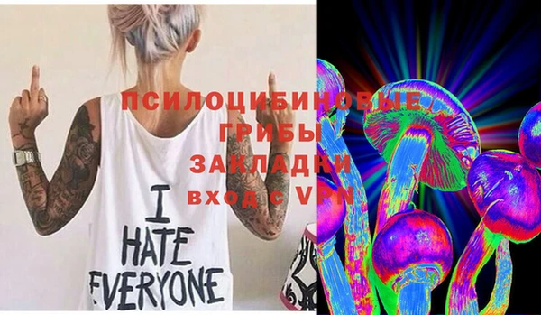 не бодяженный Баксан