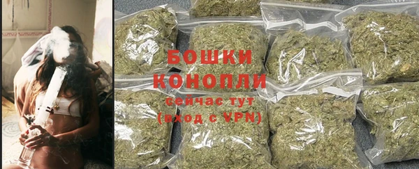 не бодяженный Баксан